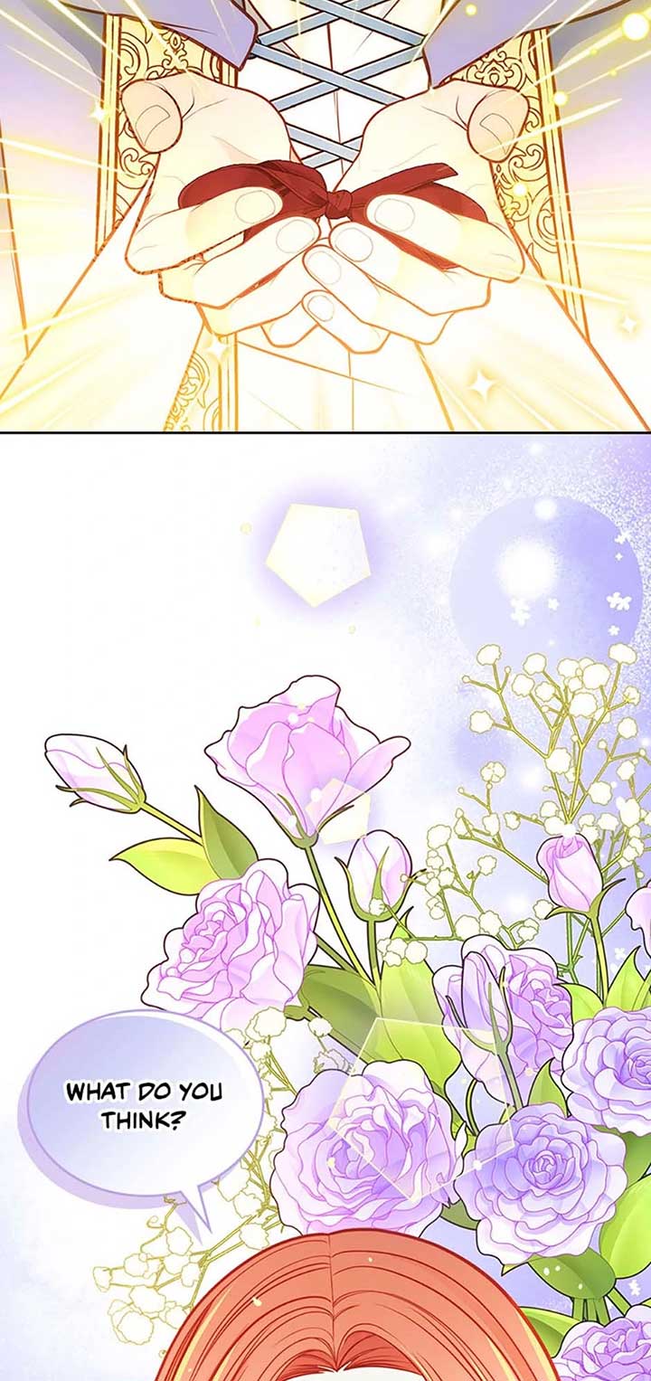 ch 103 10