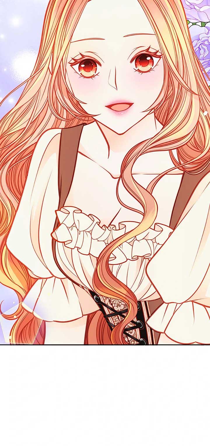 ch 103 11