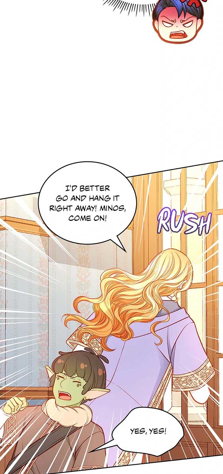 ch 103 13