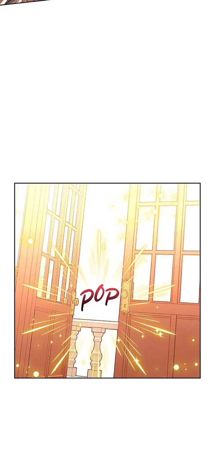 ch 103 14