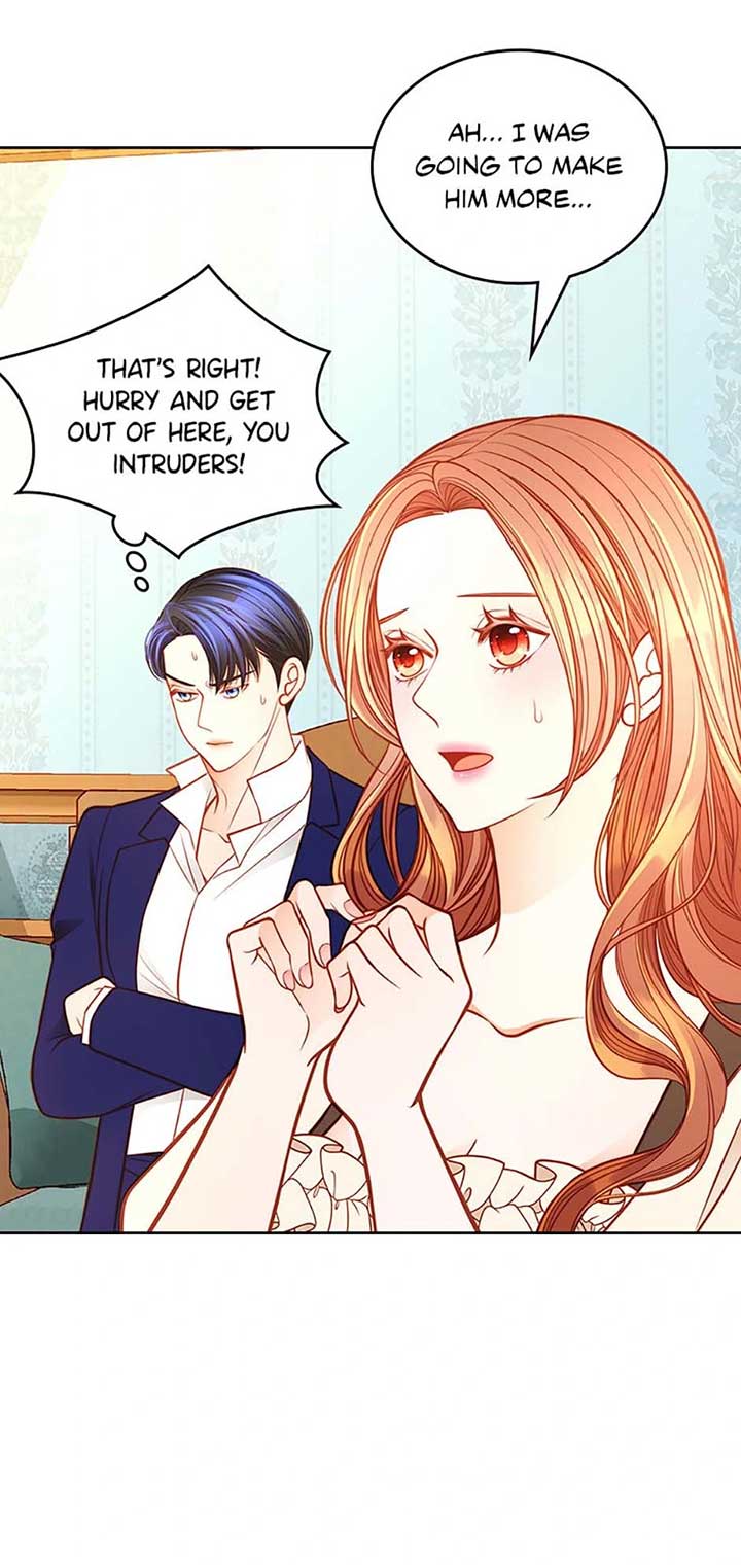 ch 103 15