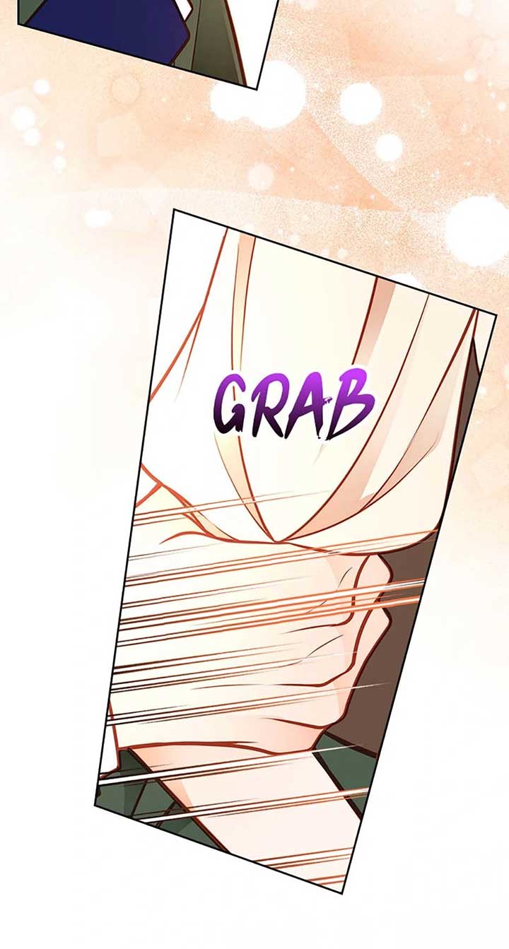 ch 103 17