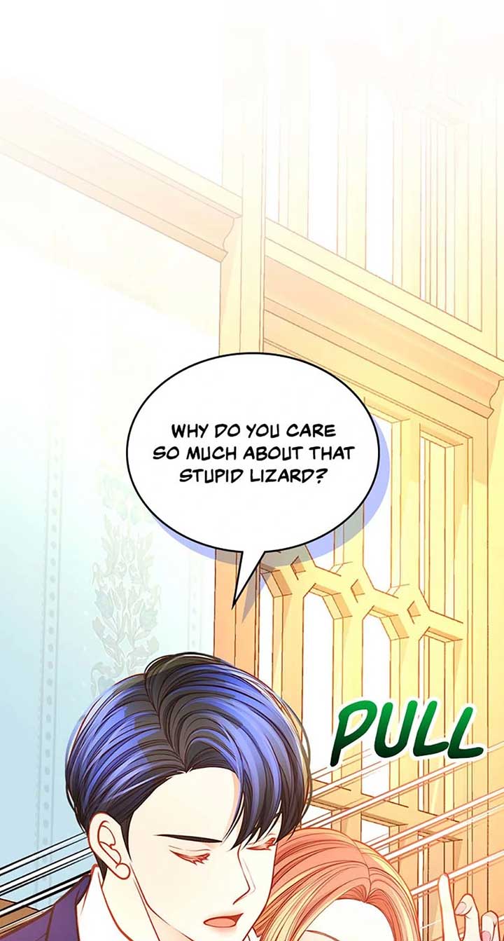 ch 103 18