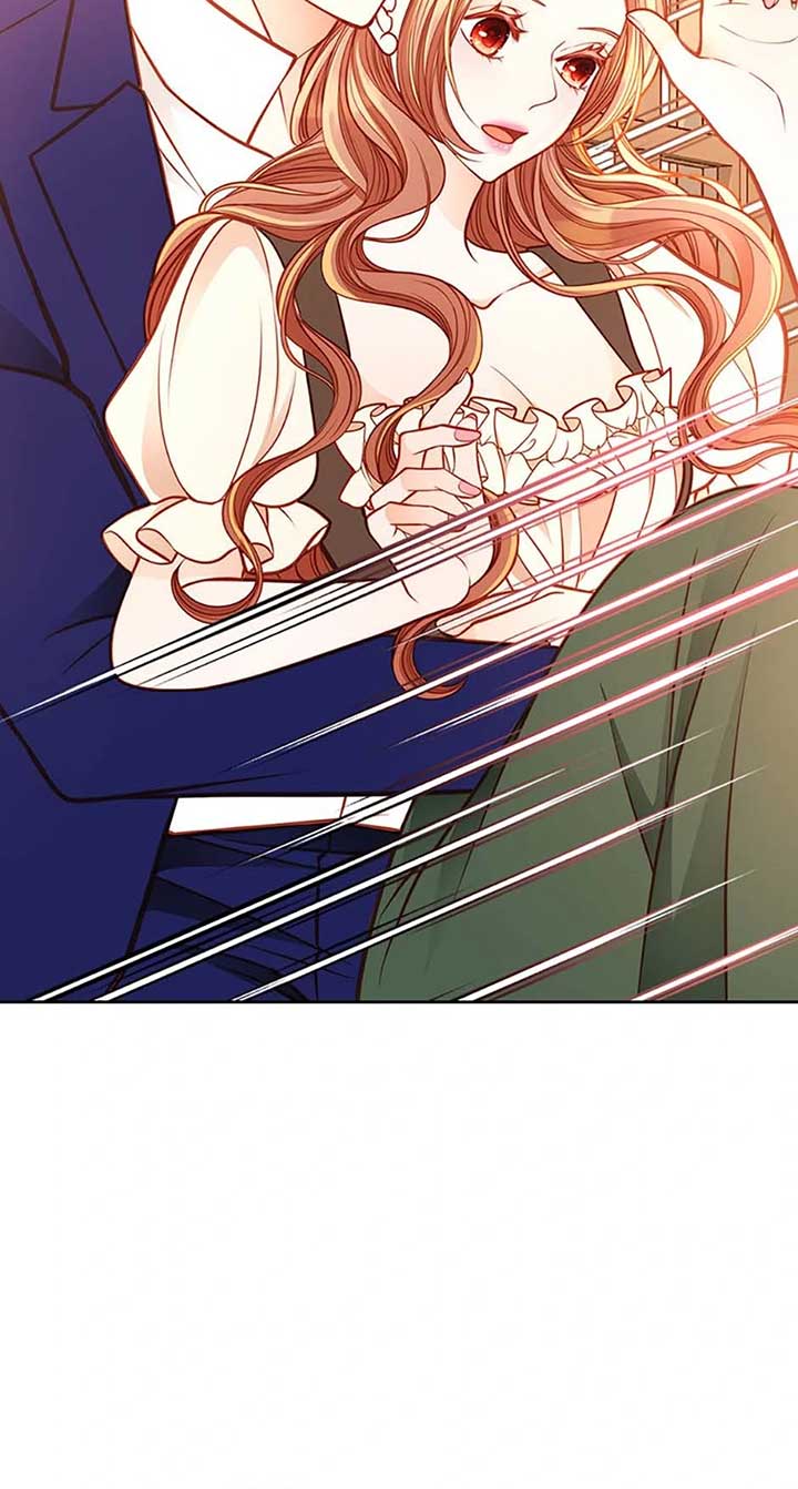 ch 103 19