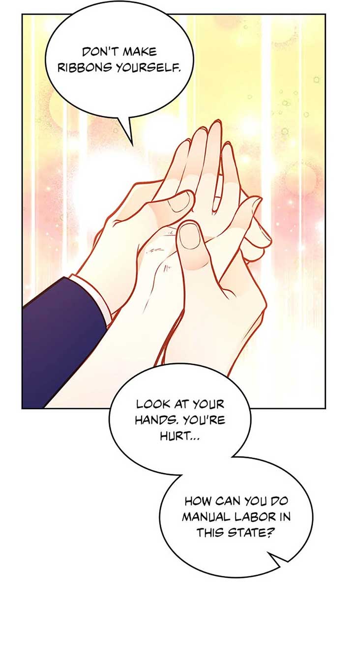ch 103 20