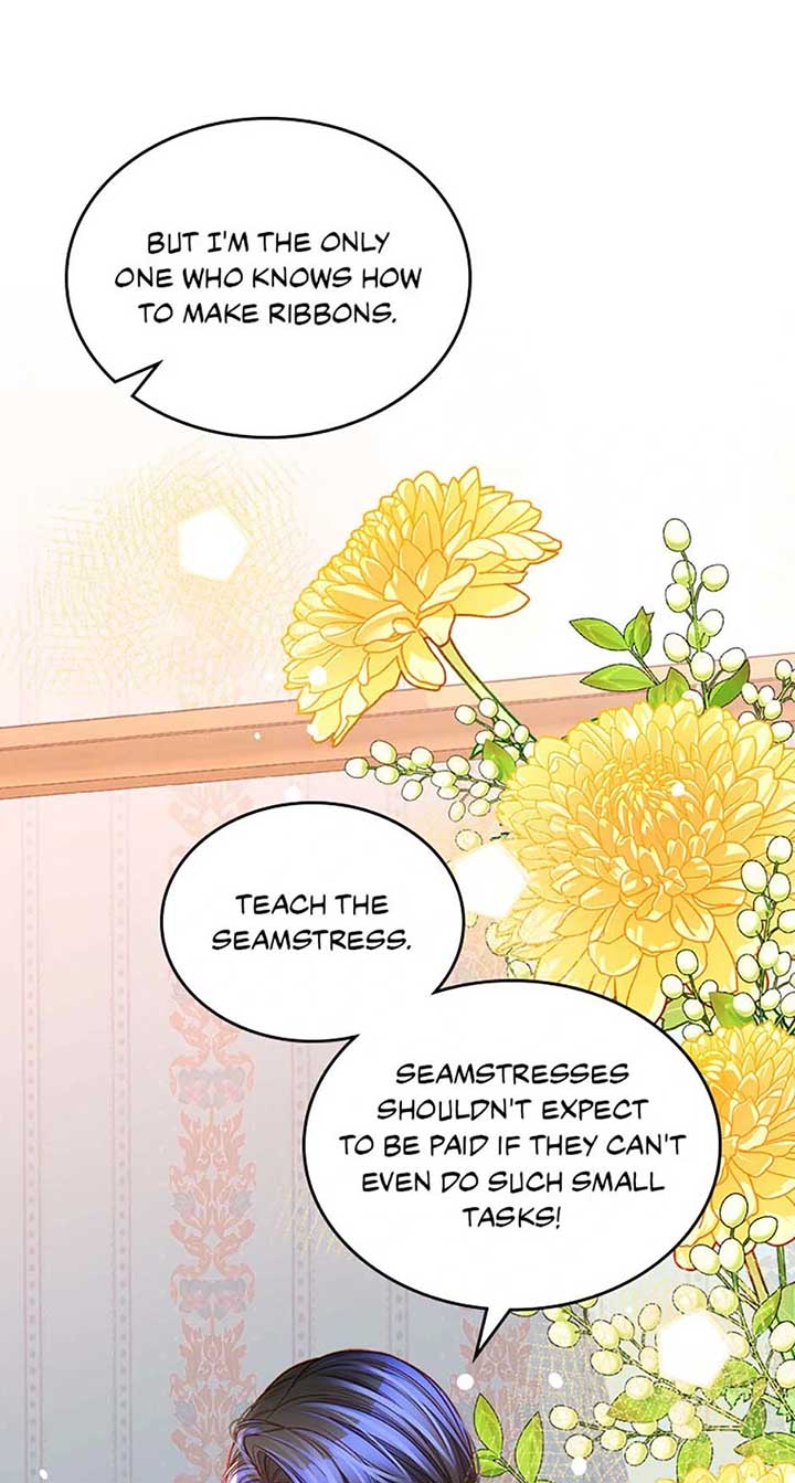 ch 103 21