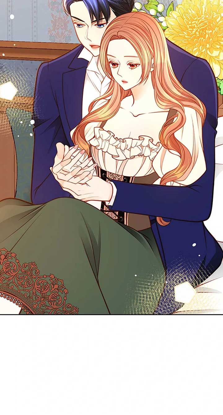 ch 103 22