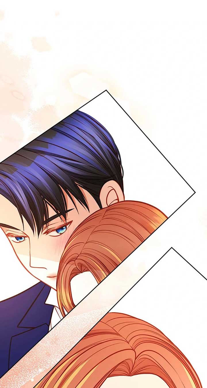 ch 103 23