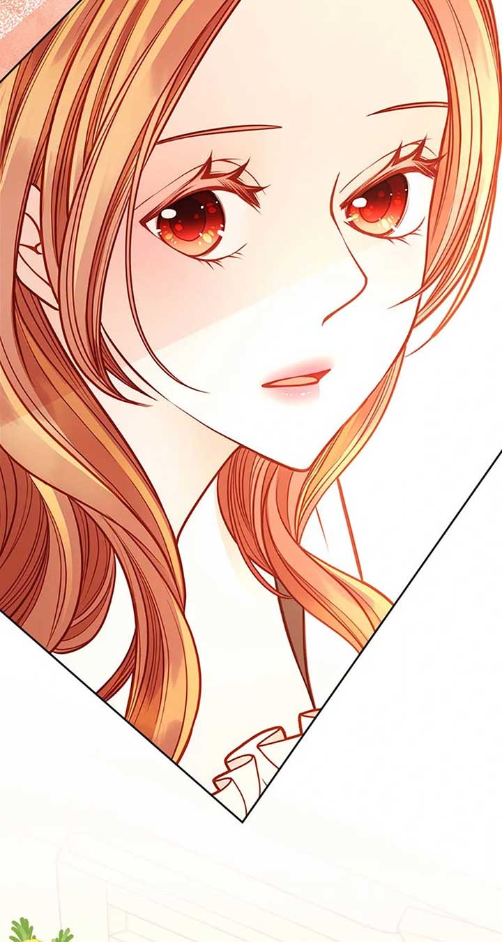 ch 103 24