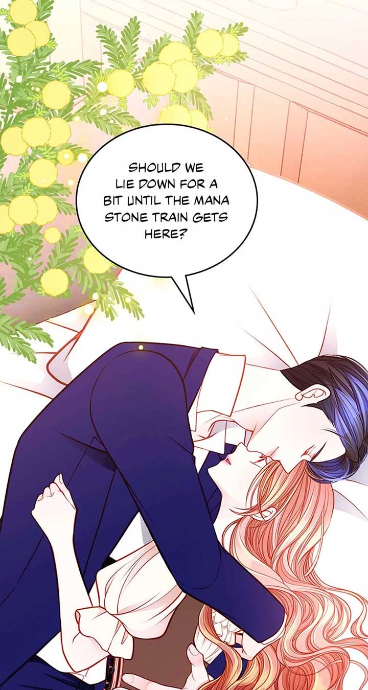 ch 103 25