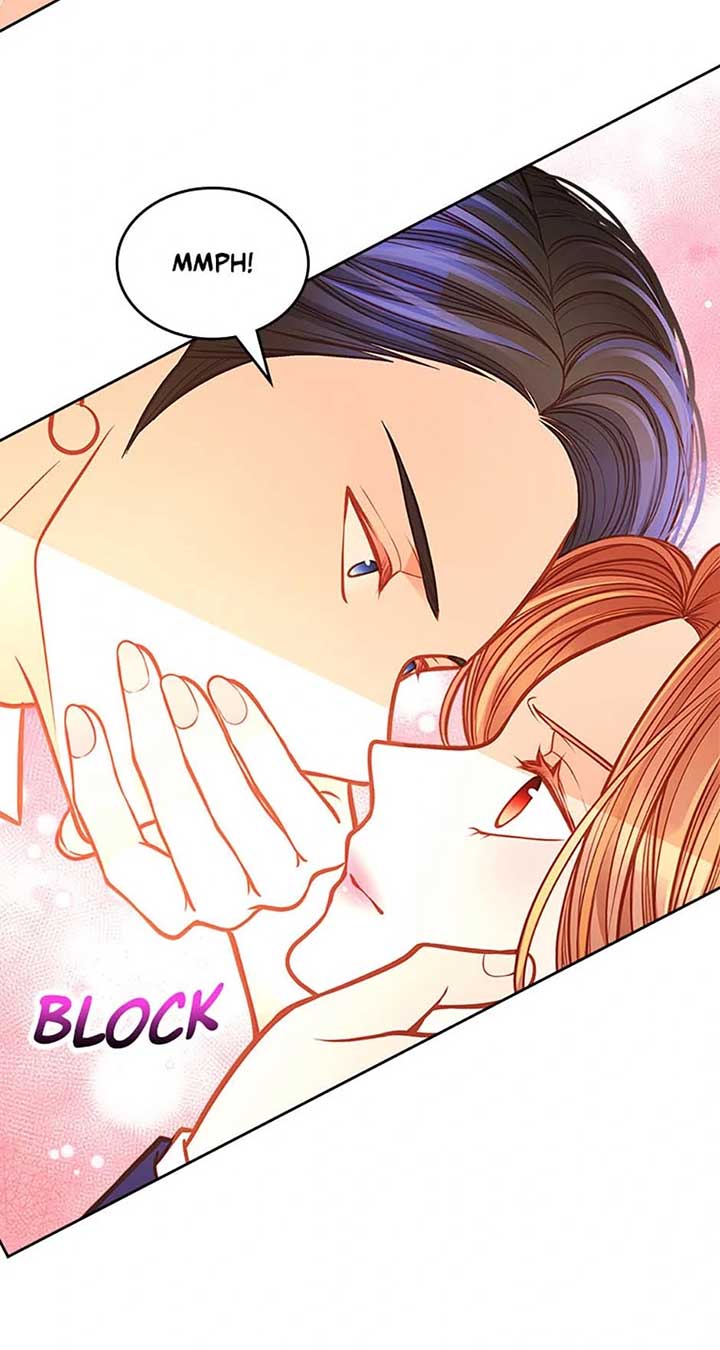 ch 103 28