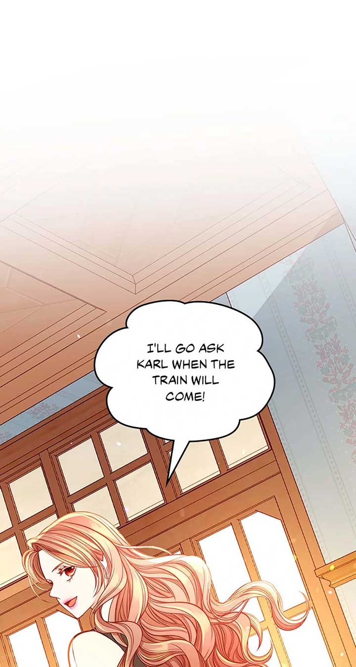 ch 103 29