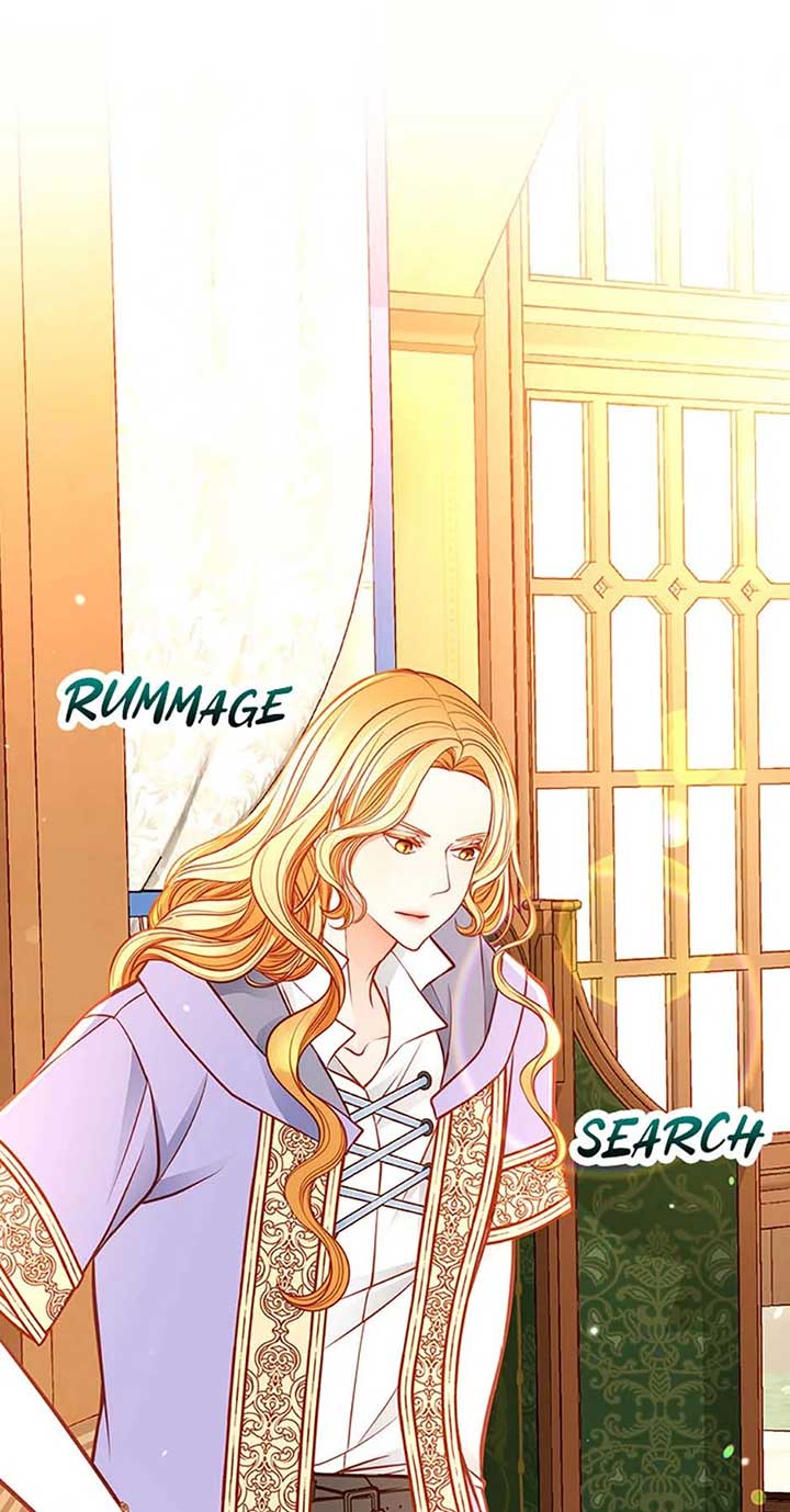 ch 103 3