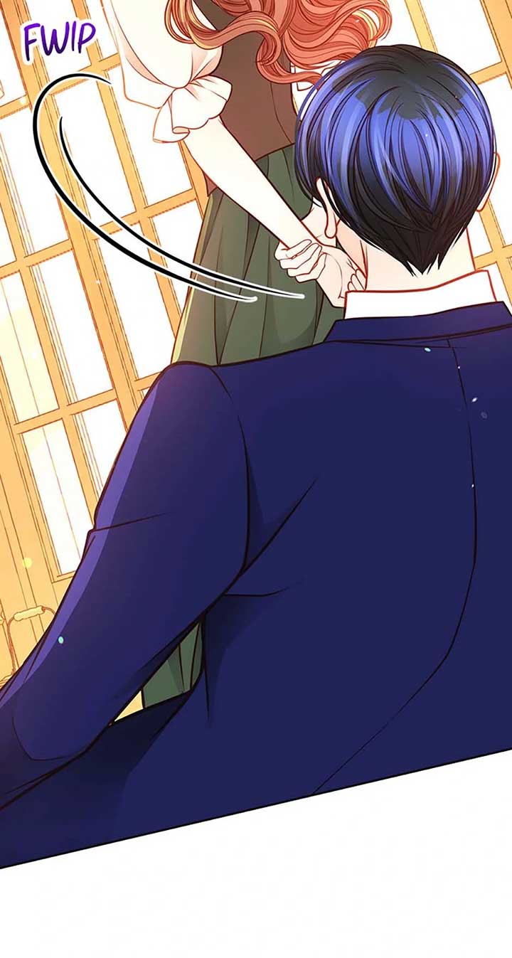 ch 103 30