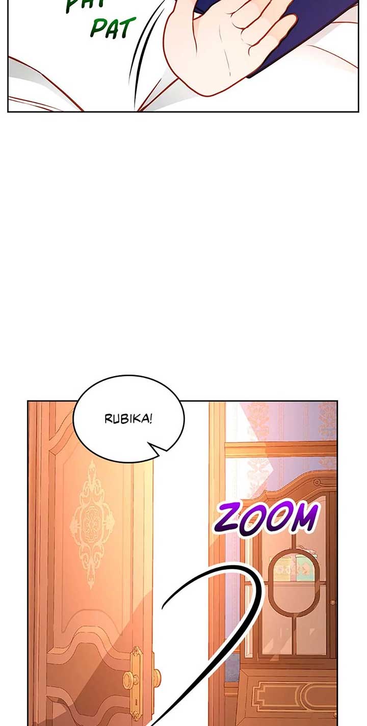 ch 103 32