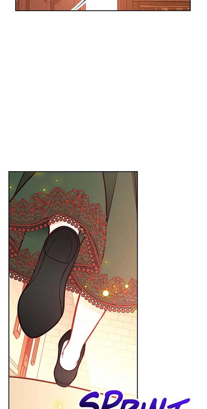 ch 103 33