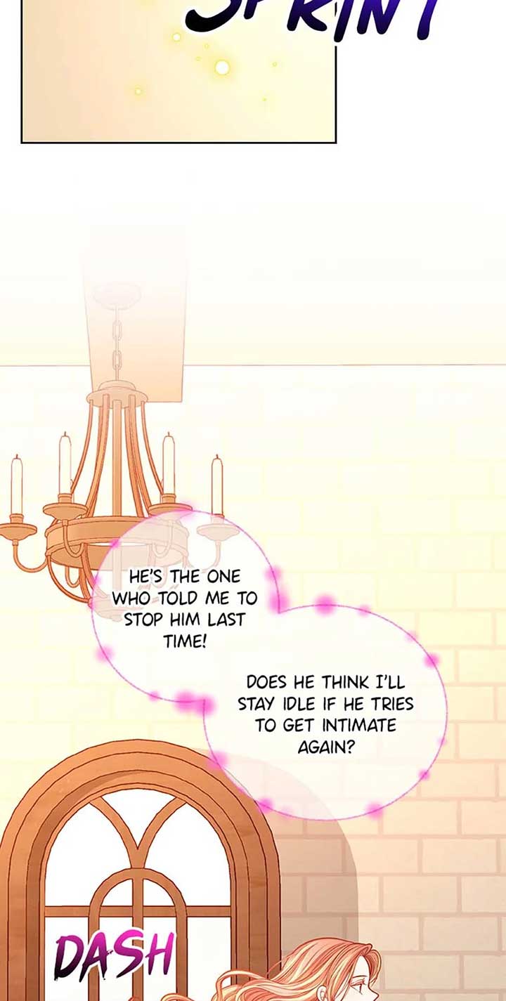 ch 103 34