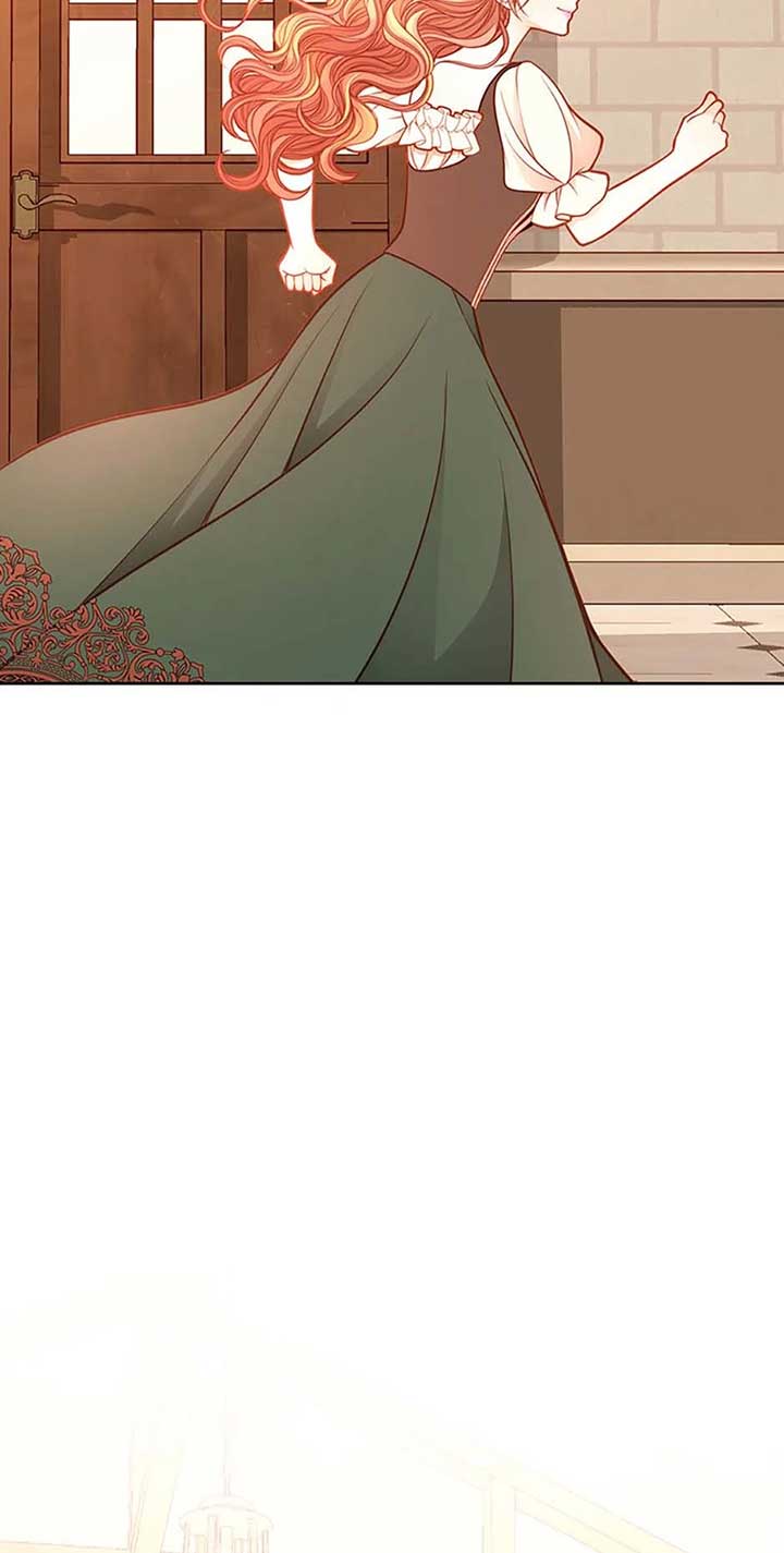 ch 103 35