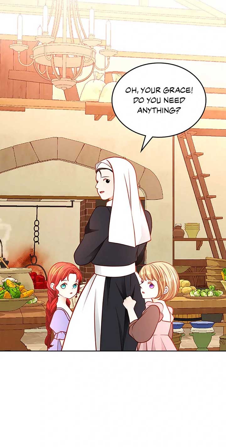 ch 103 36