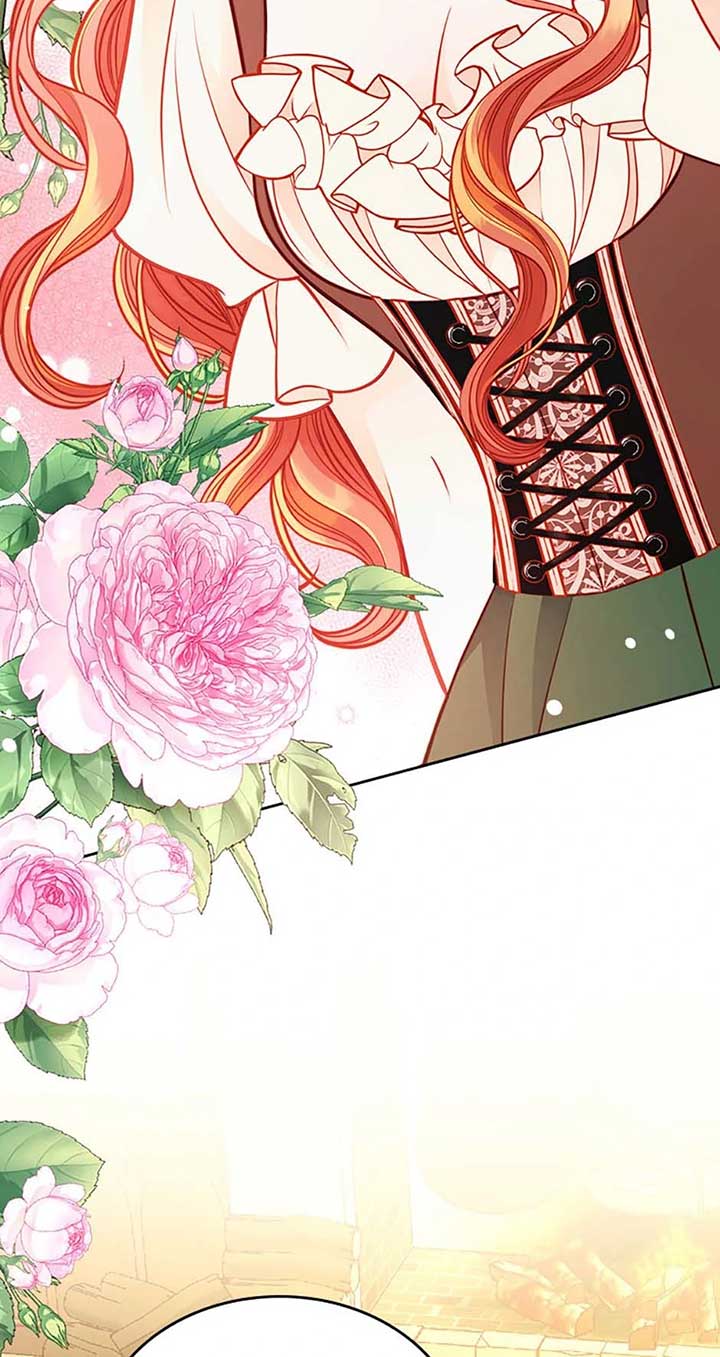 ch 103 38