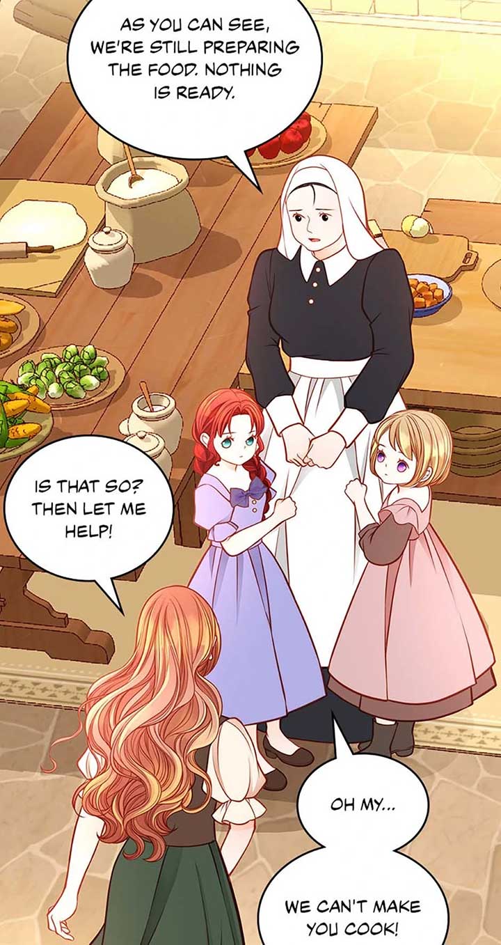 ch 103 39