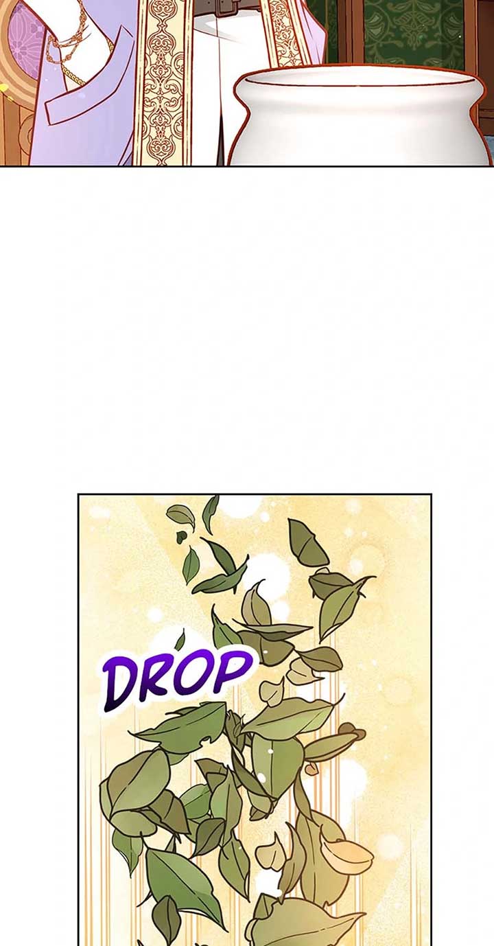 ch 103 4