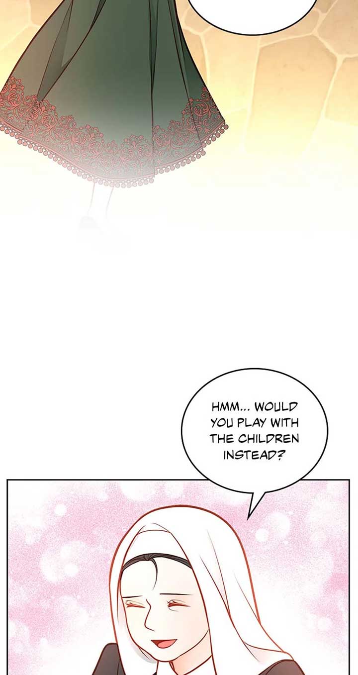 ch 103 40