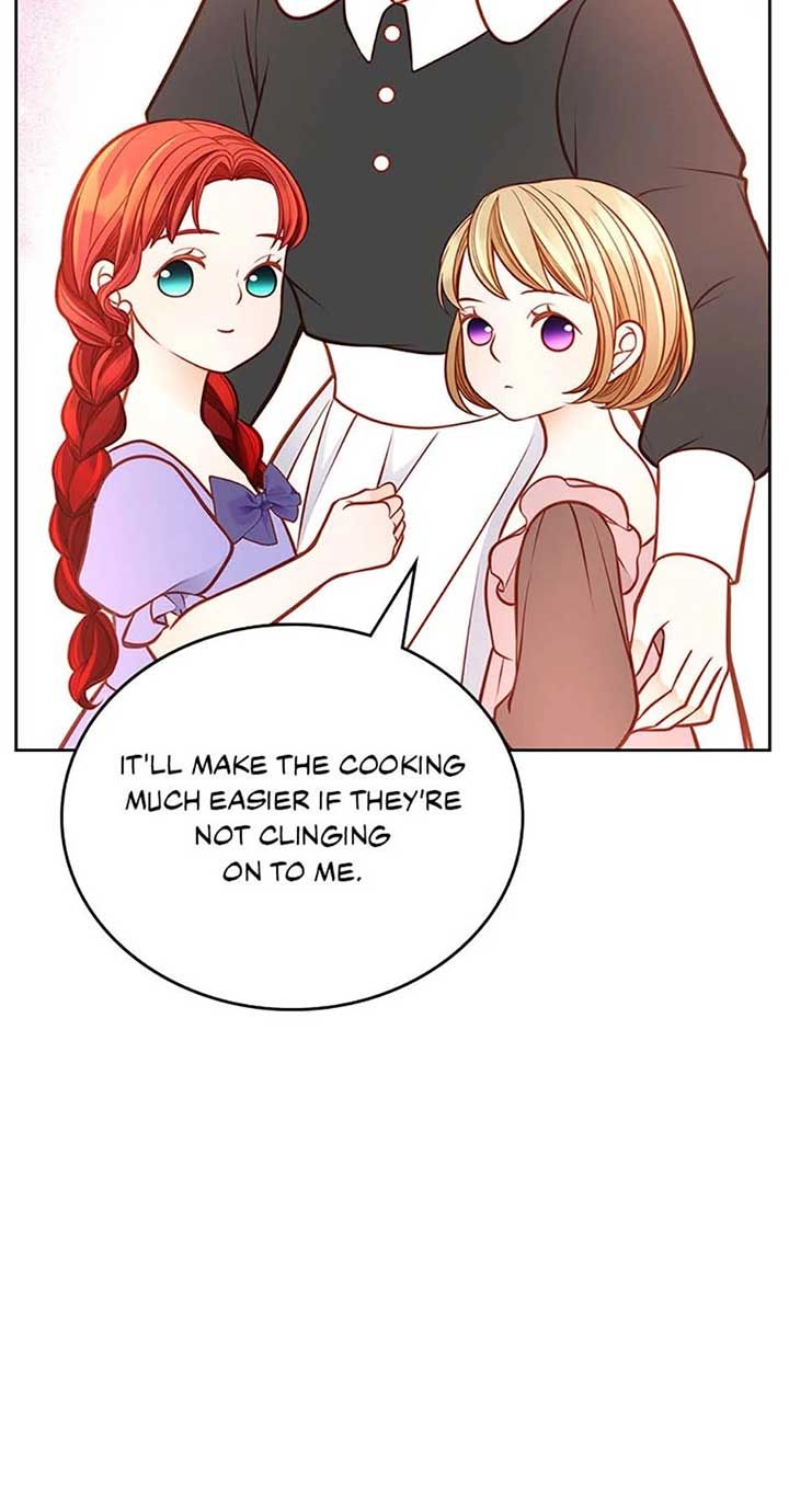 ch 103 41
