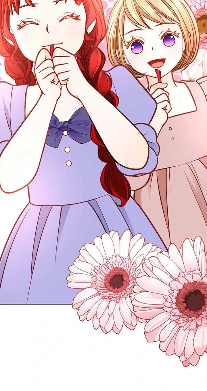 ch 103 44