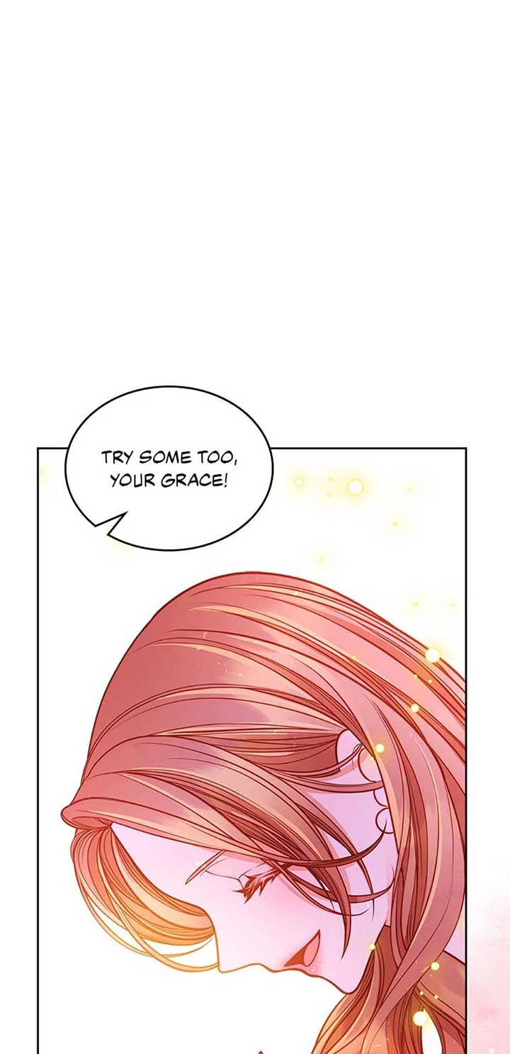 ch 103 45