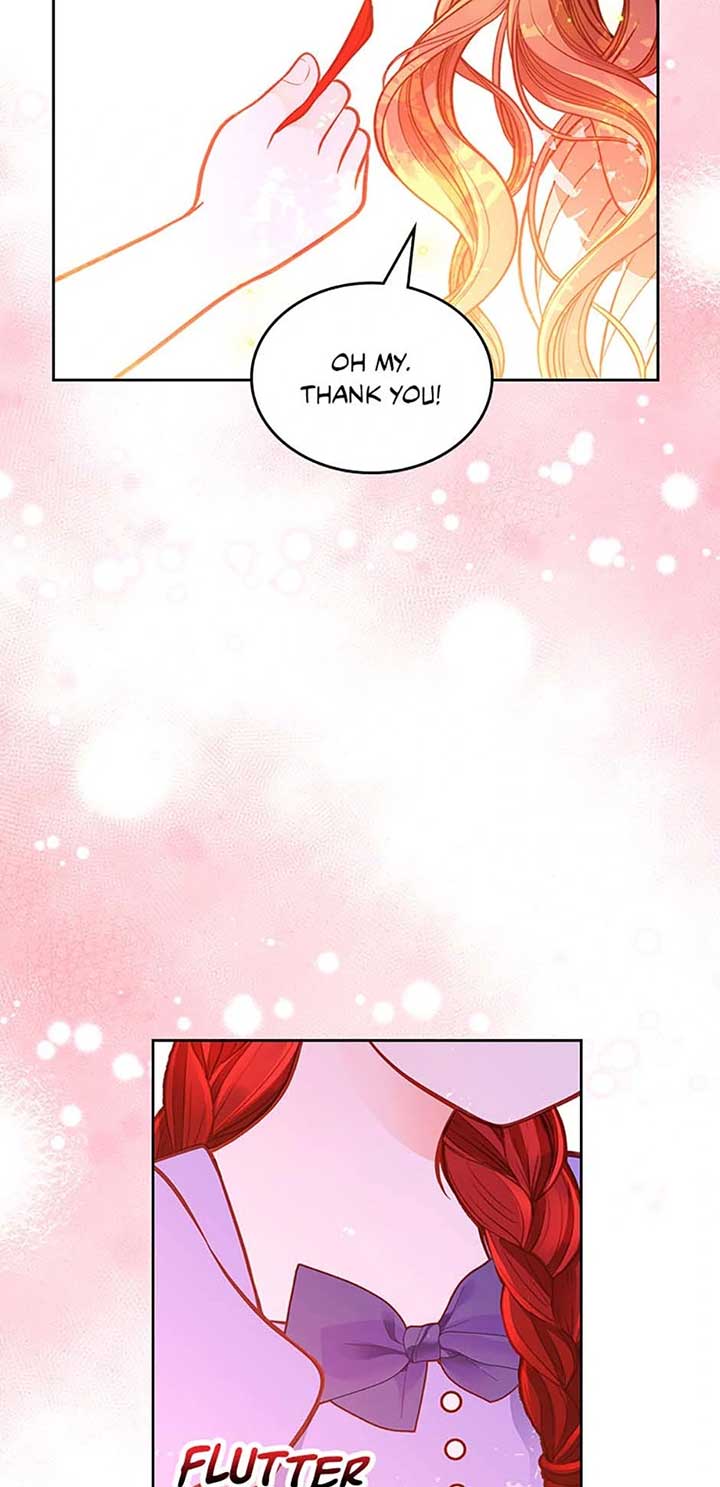 ch 103 46