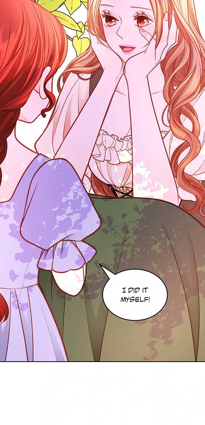 ch 103 48