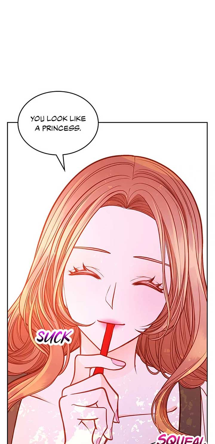 ch 103 49
