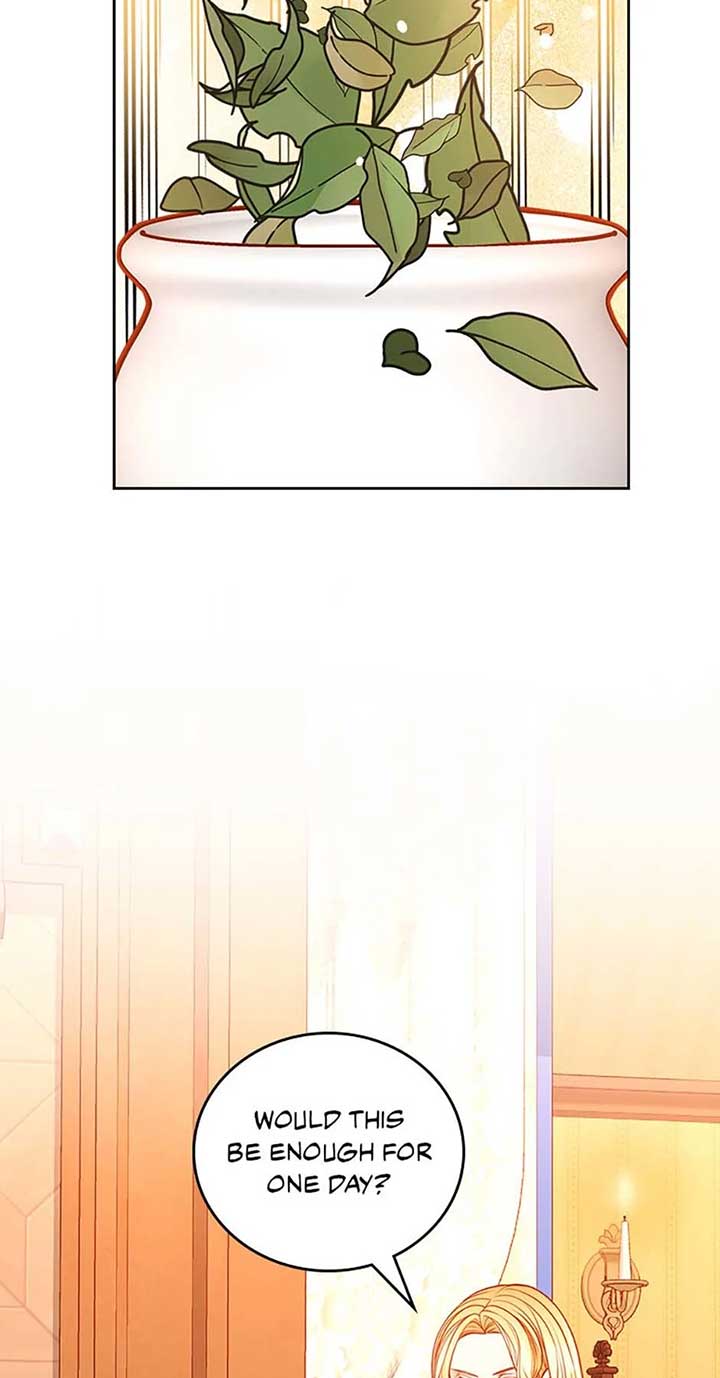 ch 103 5
