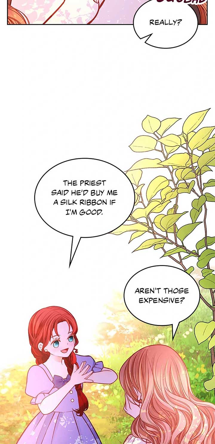 ch 103 50