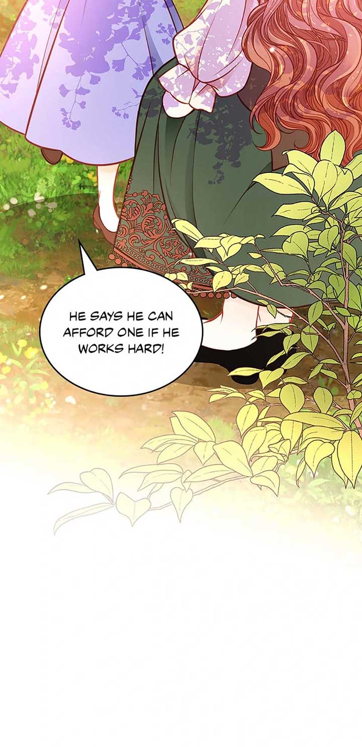 ch 103 51