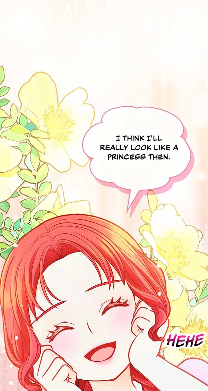 ch 103 52