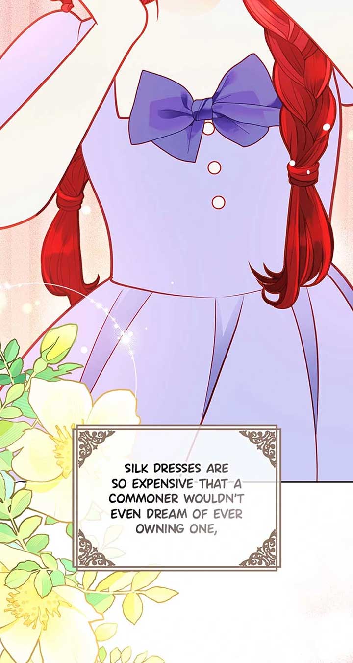 ch 103 53