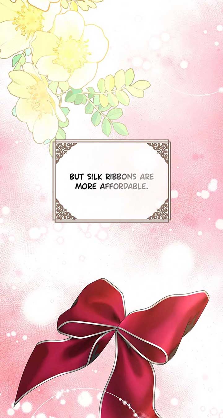 ch 103 54