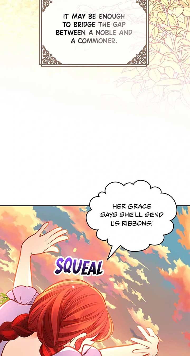 ch 103 57