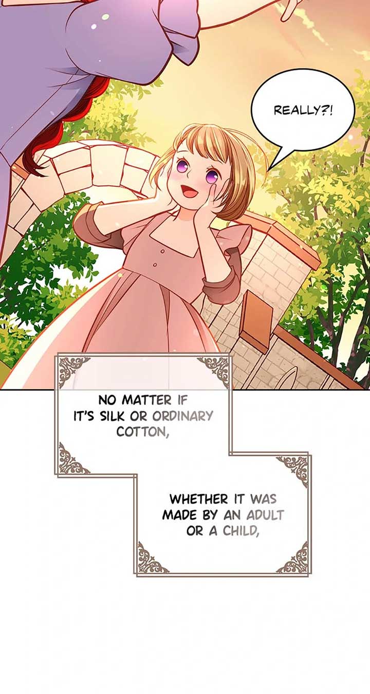 ch 103 58