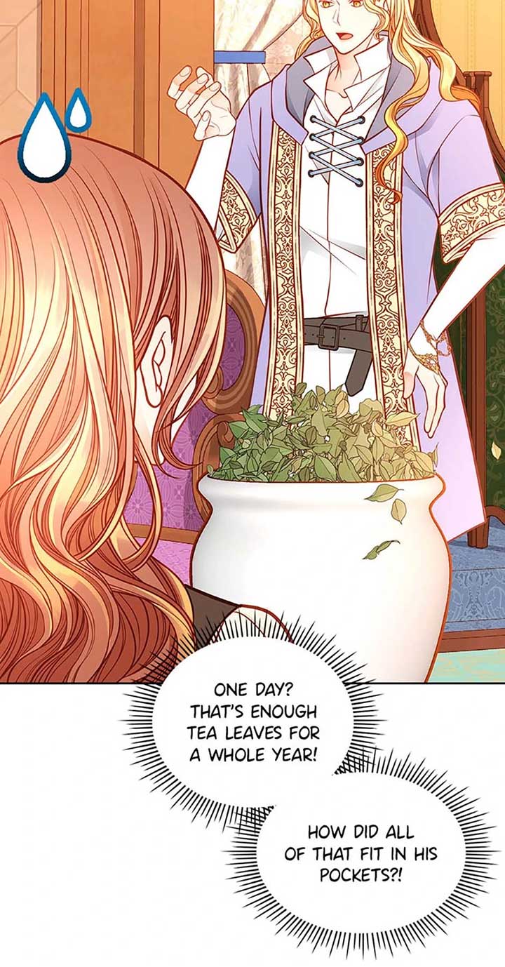 ch 103 6
