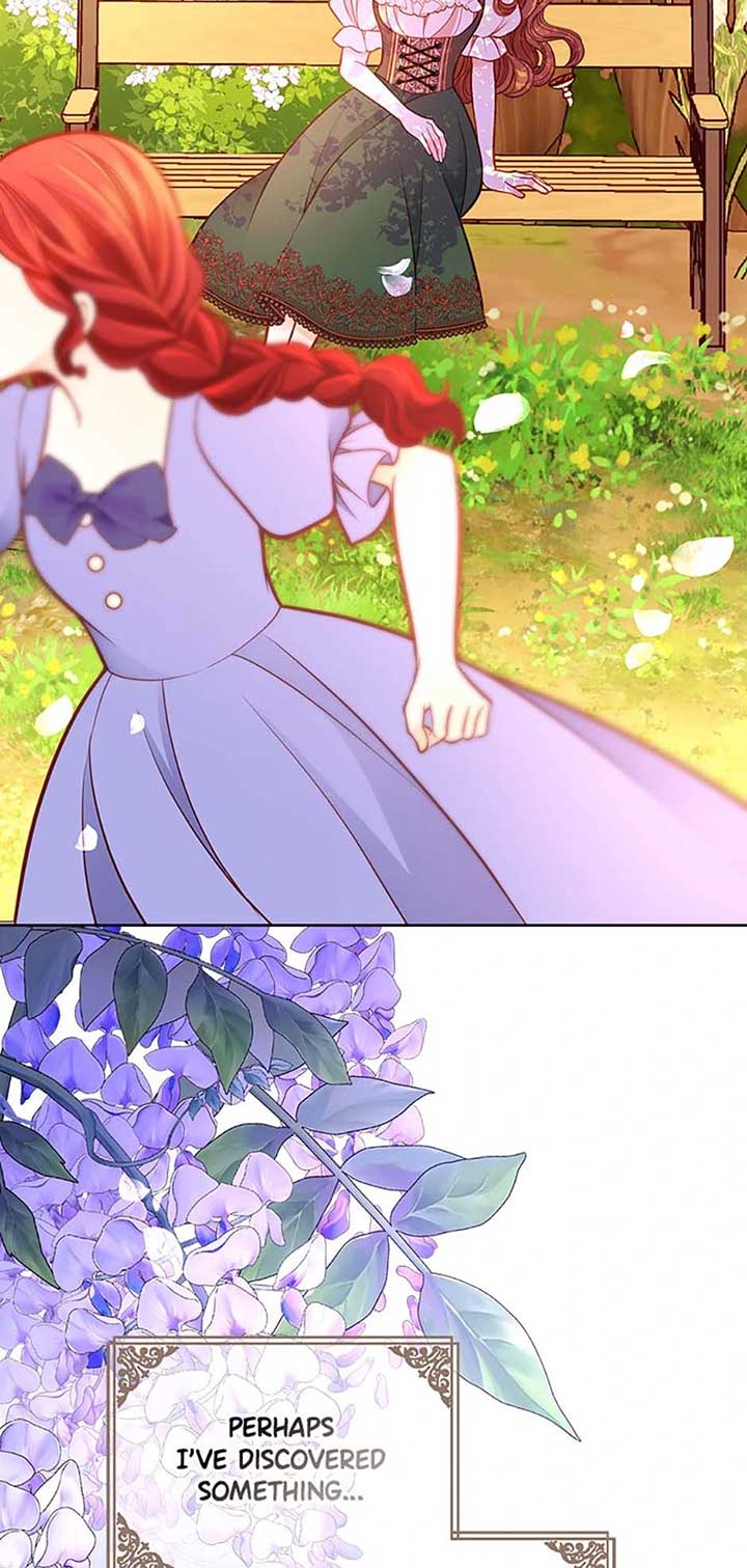 ch 103 60