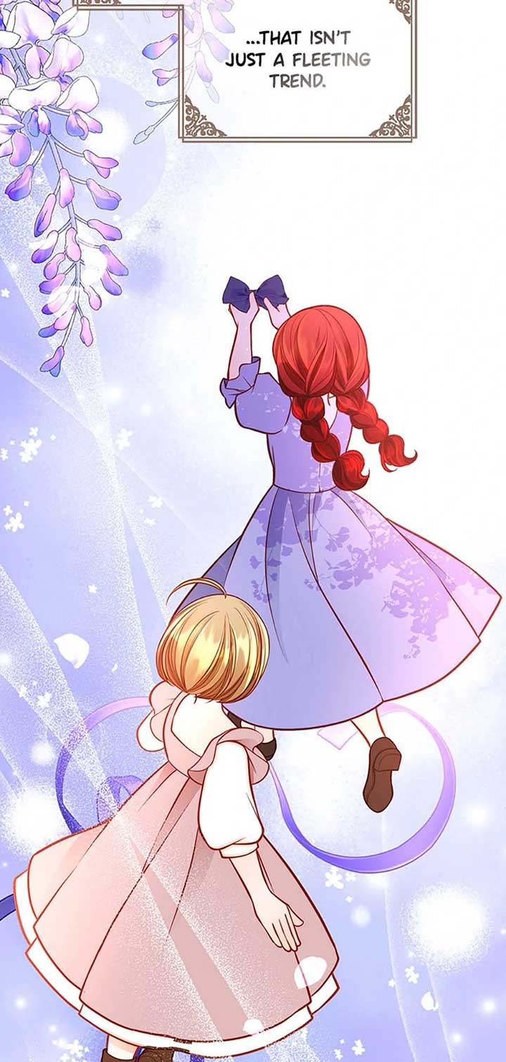 ch 103 61