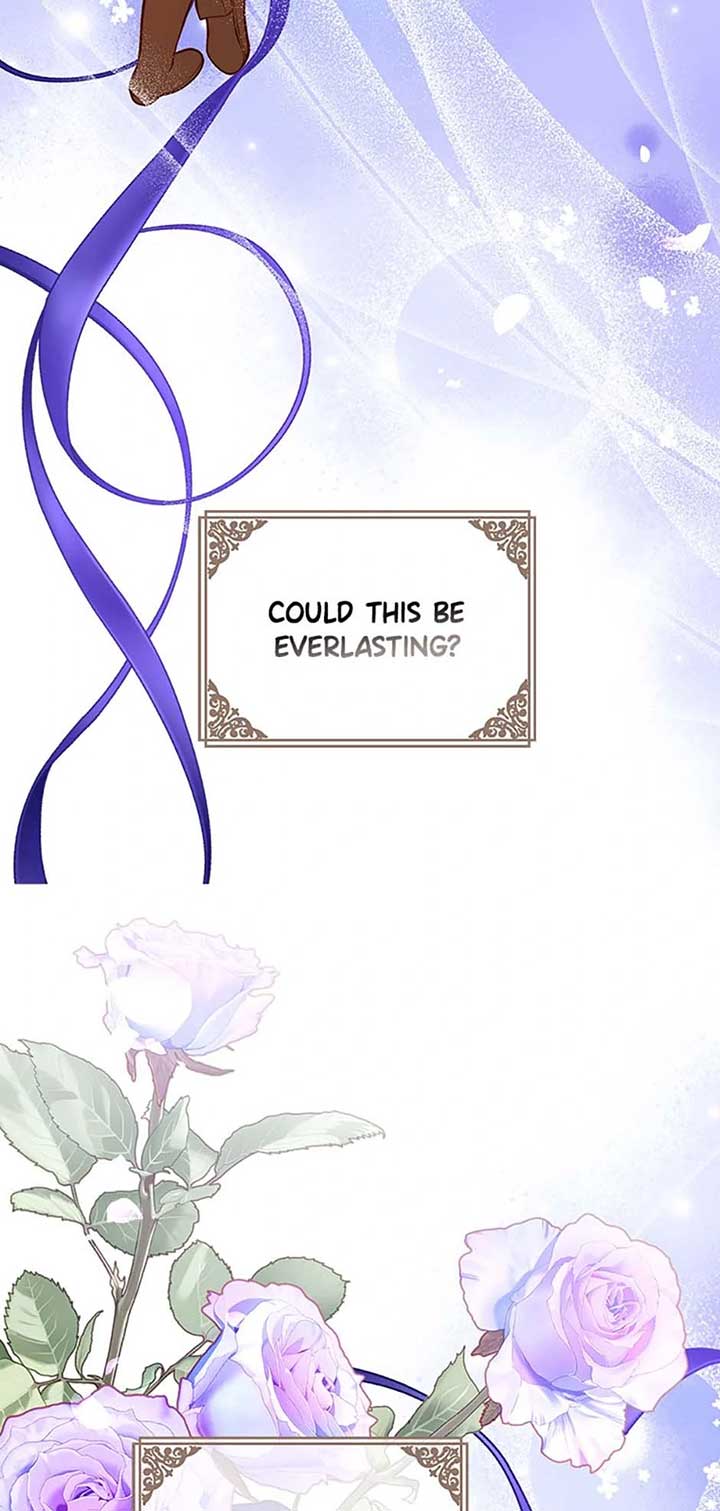 ch 103 62