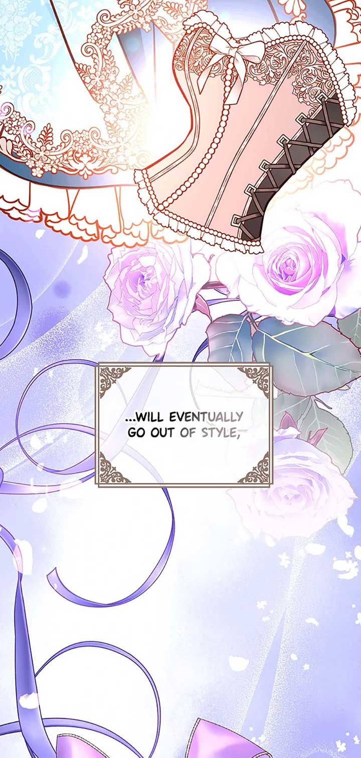 ch 103 64