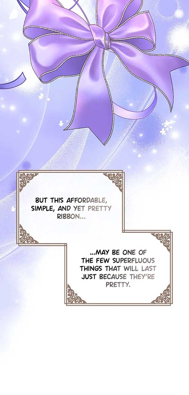 ch 103 65