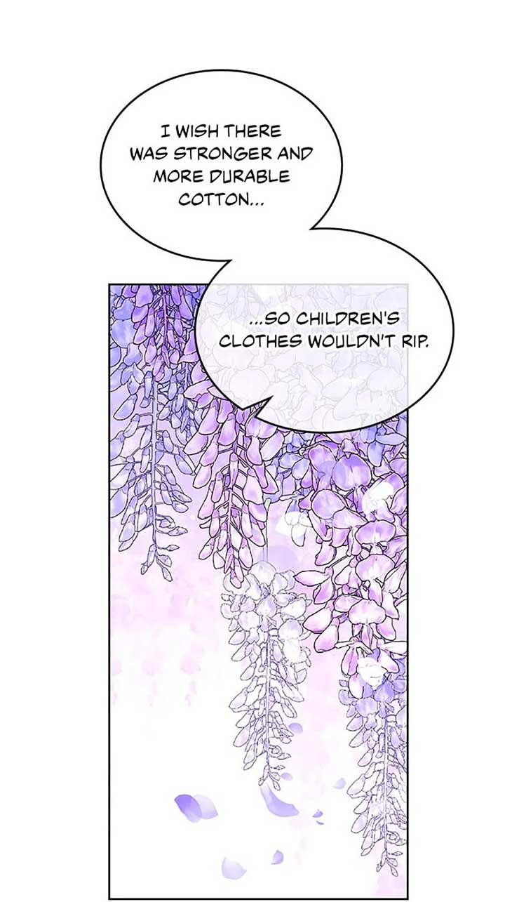 ch 103 66