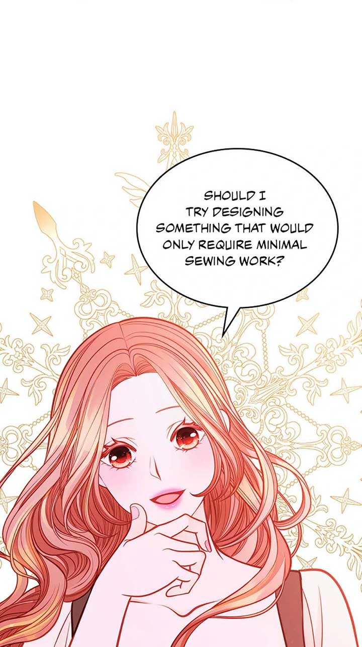 ch 103 67