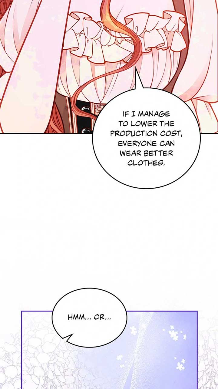 ch 103 68